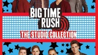Big Time Rush - Two New Fan Made Album (By Paul Poland)