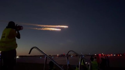 Odlotowe Suwałki (4).  2024.