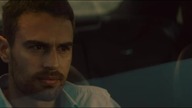 How It Ends (Thriller, Sci-Fi, 2018) lektor