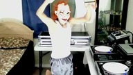 (BANGING MIX) DJ BL3ND
