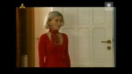 Gosposia Bogusław Linda.  Tey Laskowik SmoleńVID-1706894380391 (1)