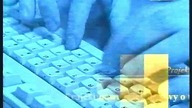 TVP1 - Jaka telewizja? (20. 04. 2002)