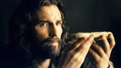 KTO WIERZY W SYNA BOŻEGO, JEZUSA CHRYSTUSA?