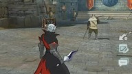 7DS Elite Demon Estarossa of Love Ultimate Move #shorts