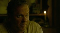 Forsaken. 2015. Lektor.pl