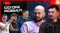 Oto najlepszy klub w Europie! Żadnych wątpliwości.  Fenomen | To jest Sport.pl