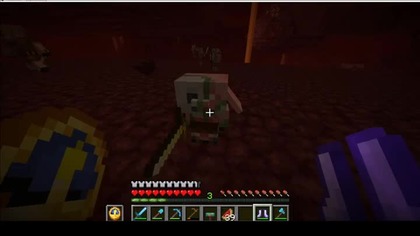 According to information, his escape should not have taken place #minecraft #gaming #game #Bruh #Why