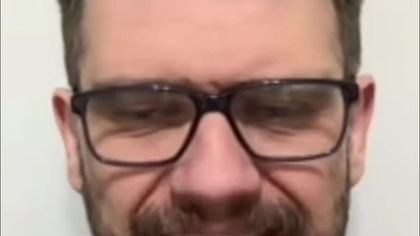 Marks i Szatan: Prawda o Systemie Zniewolenia #shorts