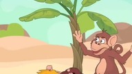 Comics Bob Level 35 #shorts