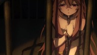 Tate no yuusha 1# Edit