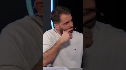 ROBERT GÓRSKI.  MOCNY WYWIAD: MUSIAŁEM NAPRAWIĆ SWOJE ŻYCIE