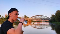 Czego NIE mówią w :GŁOGOWIE