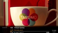 PLSTGMES - 20-12-2019 - Reklama(fragment)