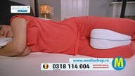 AXNWHITE HU - 17-10-2021 - Teleshopping fragment, Ident