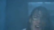 Silverchair - Freak (1997)