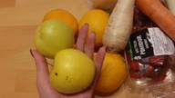 SUPERMARKET BIEDRONKA I HAUL ZAKUPOWY ZA 238 ZŁOTYCH