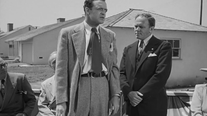 Akt. przemocy. 1948.pl. wasik