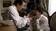 The New World of Zorro (1990) S02E17 "Zostać mężczyzną"