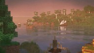  Victory & Songs of War ( Minecraft Animation ) [ Music Video ] #songsofwar