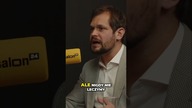 Styl zycia wazny w leczeniu chorob