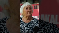 POTOMEK KOMUNISTY POLACY POKŁÓCILI SIĘ O POLITYKÓW