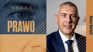 Roman Giertych komentarz Szef Policji strzela na komendzie z granatnika, 16. 12. 2022