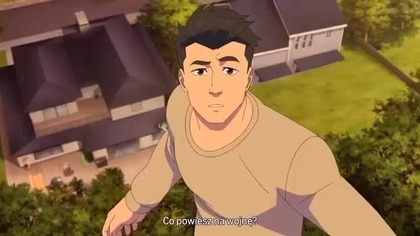 niezwyciężony S04E01