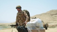 Kilo 2 Bravo (2014) - kajaki - wojenny PL