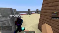 MINECRAFT TNTRUN #17 | Styller
