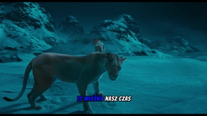 Wszelkie prawa należą do Walt Disney Pictures.

#mufasakróllew #mufasalionking #krollew #króllew #lionking #film #bajka #disney #mufasa #simba #rafiki #sarabi #zazu #skaza #taka #nala #kiara