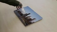 IPad 3