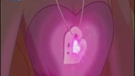 Lolirock S1E12