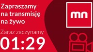 KADYROW - KIM JEST? Czeczenia i jej władca - czemu muzułmanie walczą za Putina