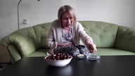 Juozas Miltinis, Zbigniew Chrzanowski, Jonas Vaiktus
