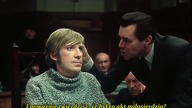 Providence - Opatrzność (1977) NAPISY