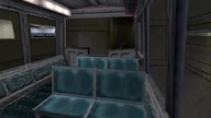 Half-Life #1 - Poziom 300