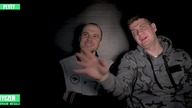 Podcast #1 Polski Hip Hop Styczeń 2018