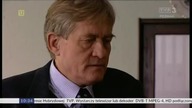 Janusz Tracz - wszystkie sceny - seria 8.  (2007 08) cz.  18 36