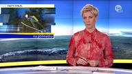 Słaby występ Polaków w Lillehammer (14.  03.  2023)