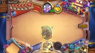 Hearthstone _ Lecimy!!!