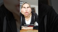 Wybrałam dietę #comedy#parodia#dieta#kcl#humor#kabaret#