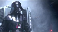 darth vader