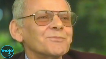 Top 10 Biggest Frauds in History