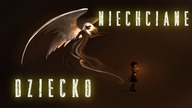 niechciane dziecko :(