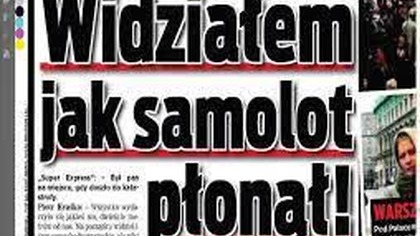 Free Your Mind - 10. 04. 2010.  Hipoteza dwóch miejsc 2025.  (linki pod filmem)