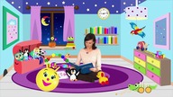 Usypianki - Polsat Jim Jam