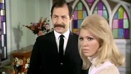 Randall i Duch Hopkirka - SE01E17