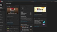 Ile Zarobiłem na Youtube w rok ? (podsumowanie ostatniego roku na Youtube)