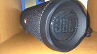 Jak wyłączyć dźwięki JBL?