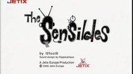JETIX - 17-07-2007 - Projekt pełnego końca programu